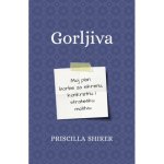 Gorljiva