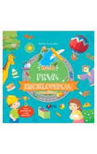Moja prva enciklopedija s prozorčićima