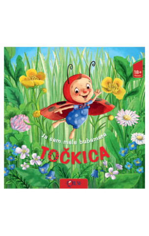 Bubamara Točkica
