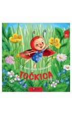 Bubamara Točkica