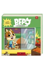 BEPO - U supermarketu