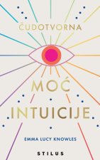 Čudotvorna moć intuicije -  2024.