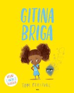 Gitina briga - izdanje 2024.