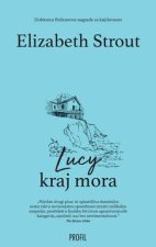 Lucy kraj mora