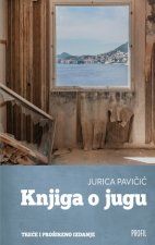 Knjiga o jugu - Treće i prošireno izdanje