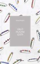 Vrlo hladni ljudi