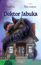 Doktor Jabuka 3.