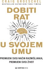 Dobiti rat u svojem umu