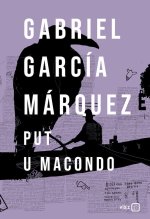 Put u Macondo