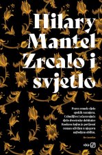 Zrcalo i svjetlo