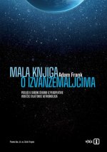 Mala knjiga o izvanzemaljcima