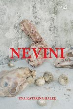Nevini TU