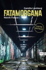 Fatamorgana MU