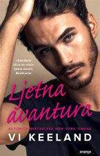 Ljetna avantura KDS