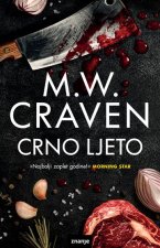 Crno ljeto KDS