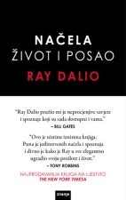 Načela: Život i posao