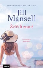 Želiš li znati? KDS
