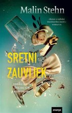 Sretni zauvijek