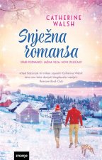 Snježna romansa KDS