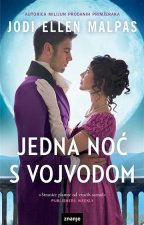 Jedna noć s vojvodom