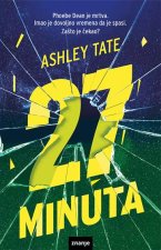 27 minuta