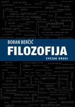 Filozofija II