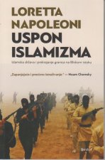 Uspon islamizma