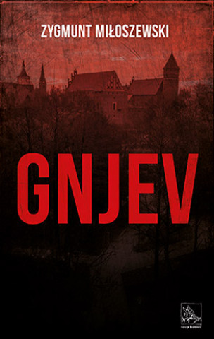 Gnjev
