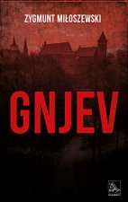 Gnjev