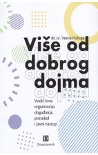 Više od dobrog dojma