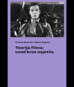 TEORIJA FILMA: uvod kroz osjetila