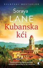 Kubanska kći