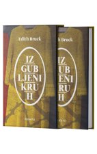 Izgubljeni kruh