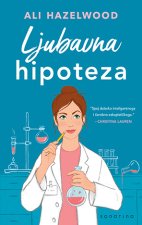 Ljubavna hipoteza (novo izd.)