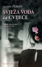 Svježa voda za cvijeće, 2. izdanje