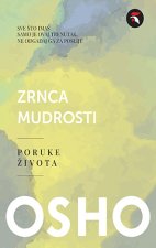 Zrnca mudrosti: Poruke života