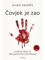 Čovjek je zao
