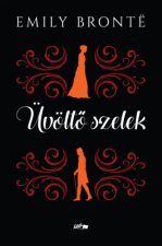 Üvöltő szelek