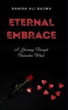 Eternal Embrace