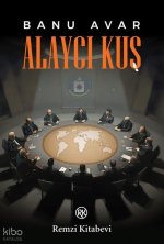 Alayci Kus