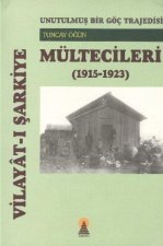 Unutulmus Bir Göc Trajedesi