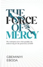 The Force of Mercy