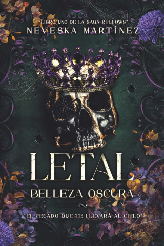 Letal