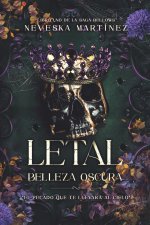 Letal