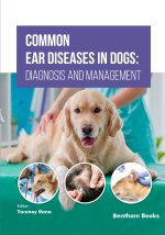 Common Ear Diseases in Dogs