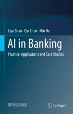 AI in Banking