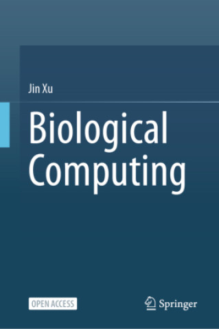 Biological Computing