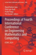 Proceedings of Fourth International Conference on Engineering Mathematics and Computing