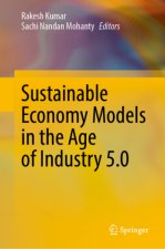 Sustainable Economy Models in the Age of Industry 5.0