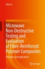 Microwave Non-Destructive Testing and Evaluation of Fibre-Reinforced Polymer Composites